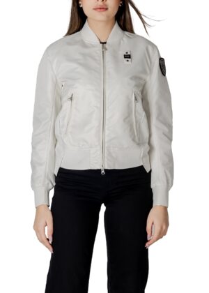 Blauer - Blauer Windjack Dames