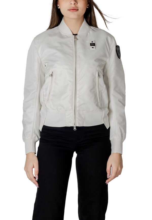 Blauer - Blauer Windjack Dames