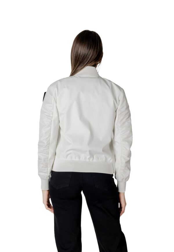 Blauer - Blauer Windjack Dames - Afbeelding 2