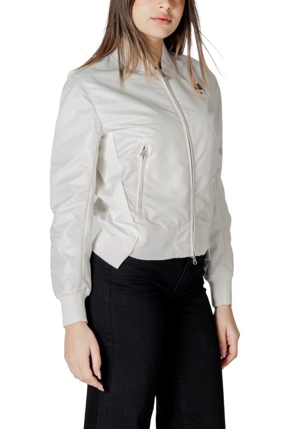 Blauer - Blauer Windjack Dames - Afbeelding 3