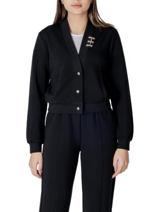 Liu Jo - Liu Jo Cardigan Dames