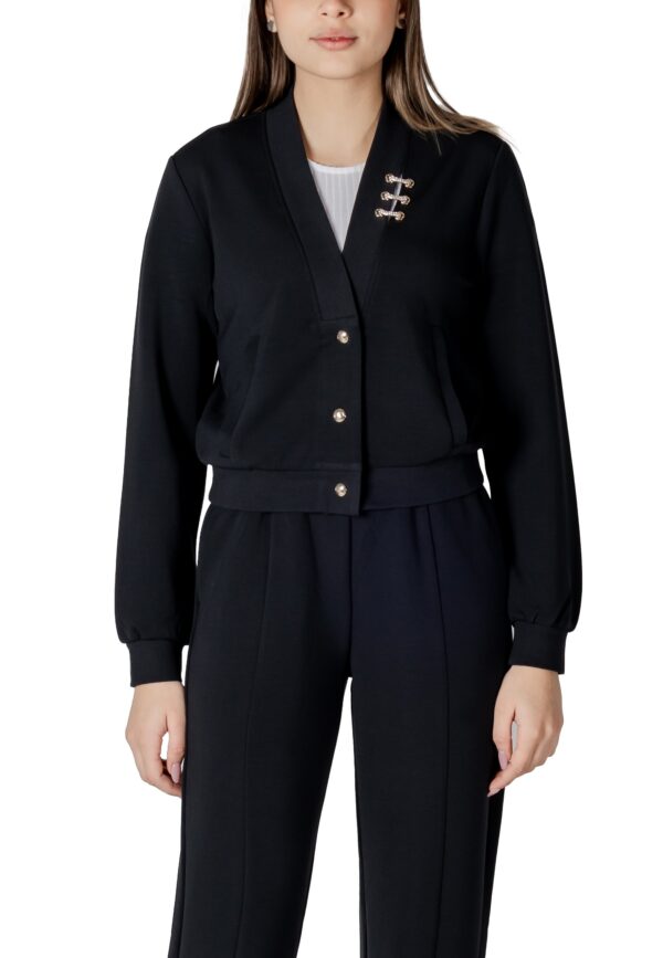 Liu Jo - Liu Jo Cardigan Dames