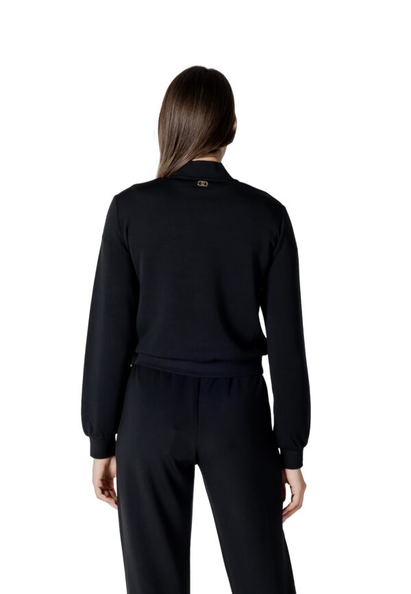 Liu Jo - Liu Jo Cardigan Dames - Afbeelding 2
