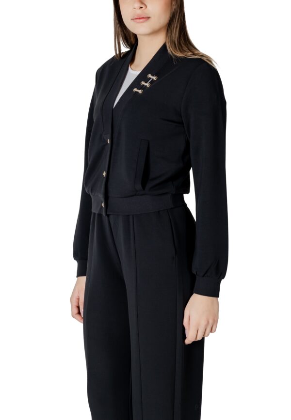 Liu Jo - Liu Jo Cardigan Dames - Afbeelding 3
