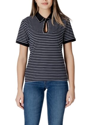Liu Jo - Liu Jo Polo Top Dames