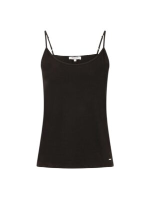 Morgan De Toi - Morgan De Toi Vest Dames
