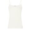 Morgan De Toi - Morgan De Toi Vest Dames