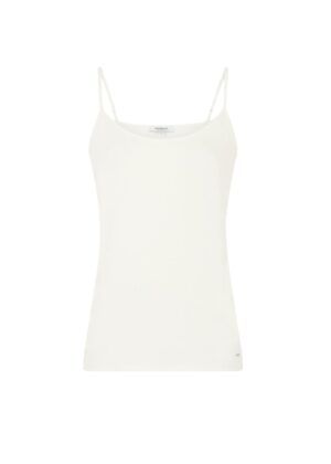 Morgan De Toi - Morgan De Toi Vest Dames