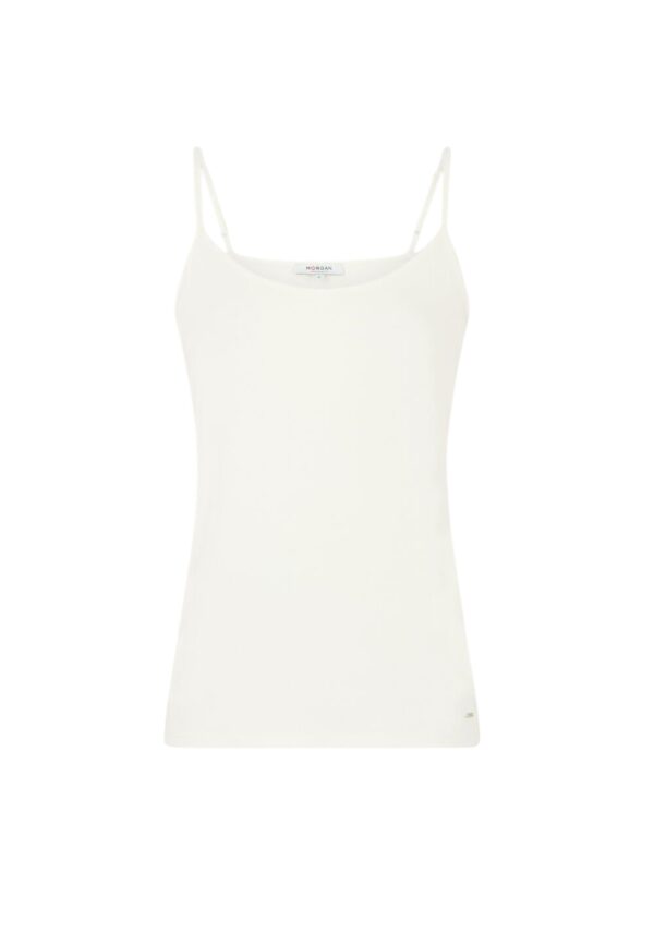 Morgan De Toi - Morgan De Toi Vest Dames
