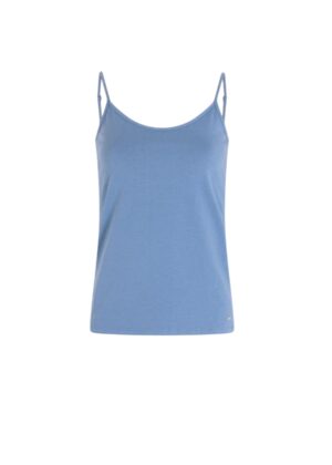 Morgan De Toi - Morgan De Toi Vest Dames