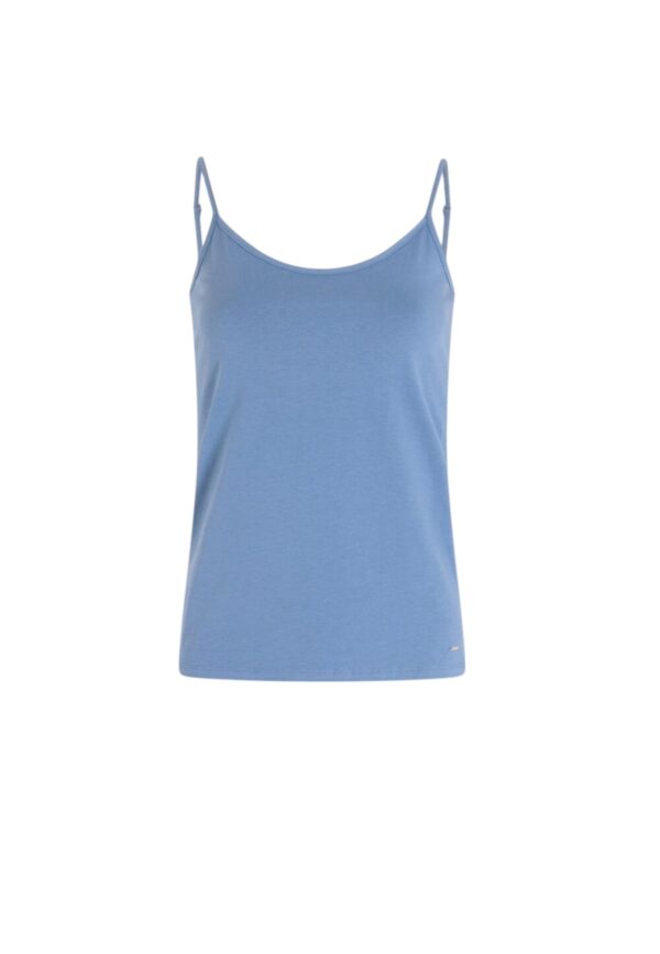 Morgan De Toi - Morgan De Toi Vest Dames