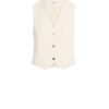 Morgan De Toi - Morgan De Toi Gilet Dames