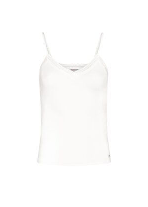 Morgan De Toi - Morgan De Toi Vest Dames