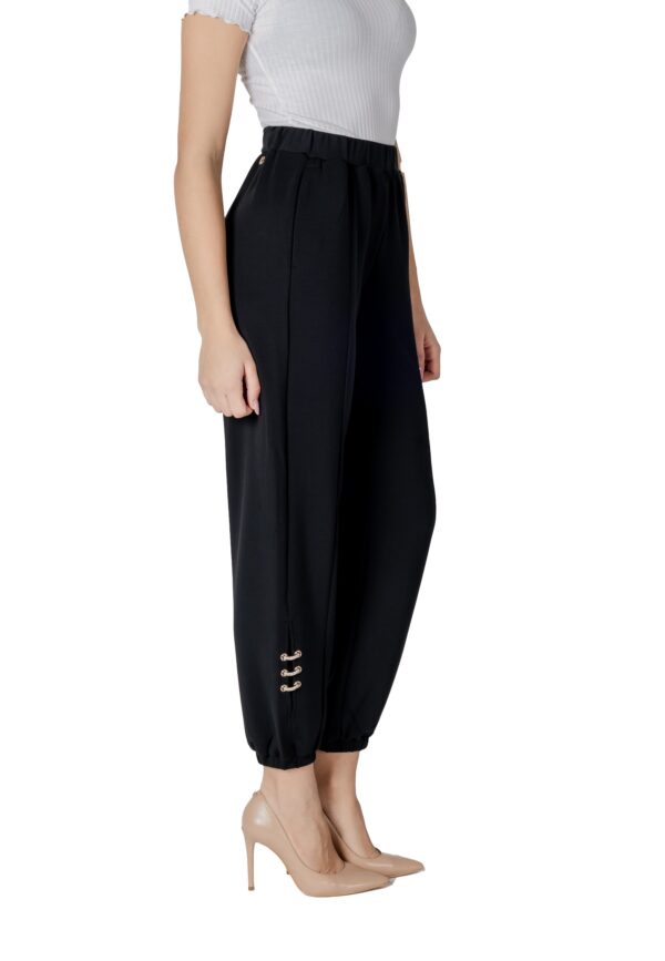 Liu Jo - Liu Jo Broek Dames - Afbeelding 3