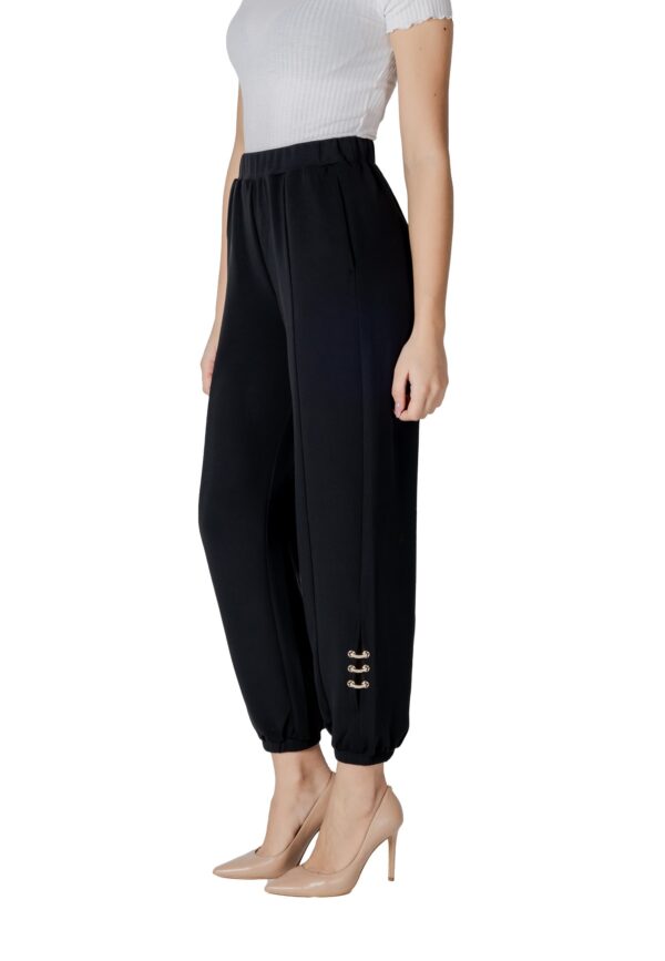 Liu Jo - Liu Jo Broek Dames - Afbeelding 2