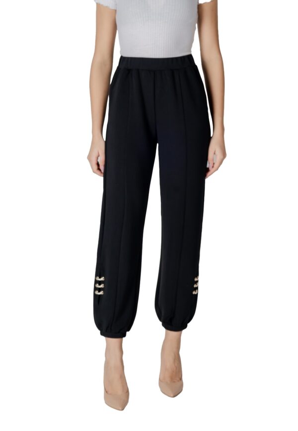 Liu Jo - Liu Jo Broek Dames