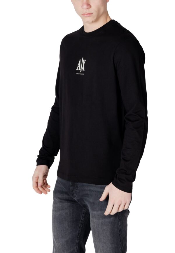 Armani Exchange - Armani Exchange Breimode Heren - Afbeelding 3