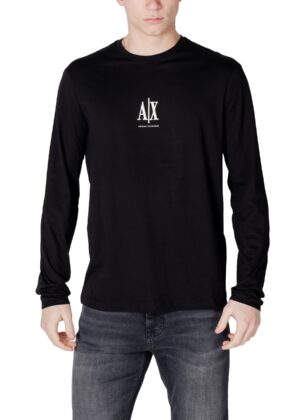 Armani Exchange - Armani Exchange Breimode Heren