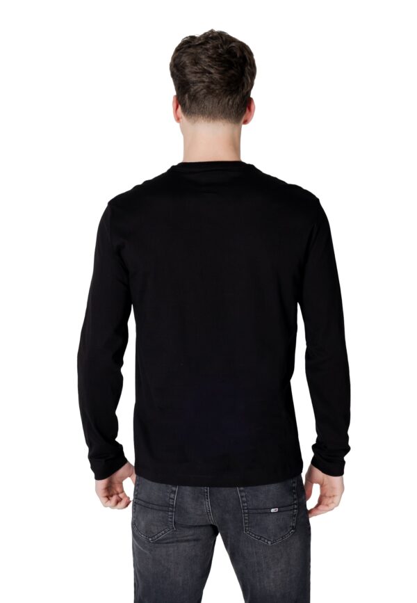 Armani Exchange - Armani Exchange Breimode Heren - Afbeelding 2