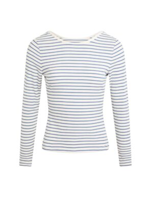 Morgan De Toi - Morgan De Toi Breimode Dames