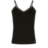 Morgan De Toi - Morgan De Toi Vest Dames