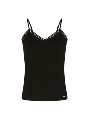 Morgan De Toi - Morgan De Toi Vest Dames