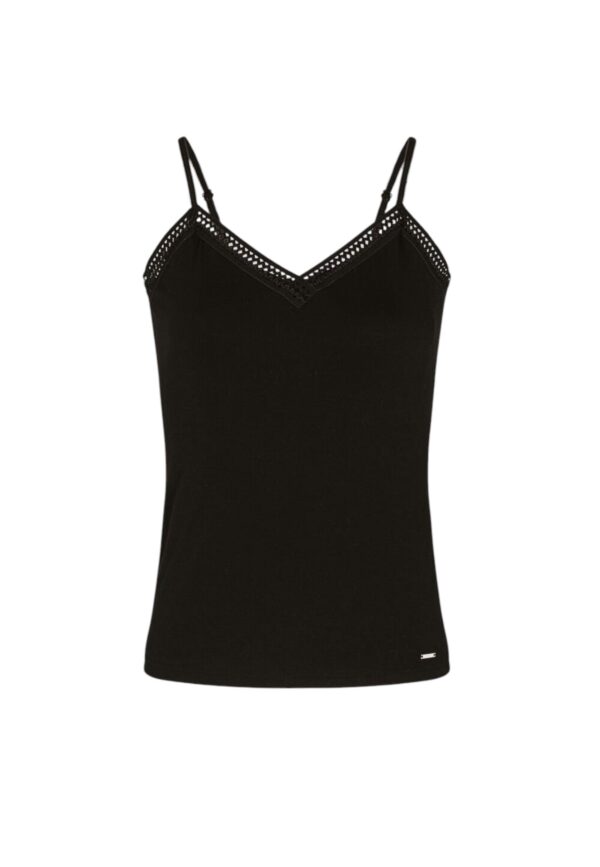 Morgan De Toi - Morgan De Toi Vest Dames