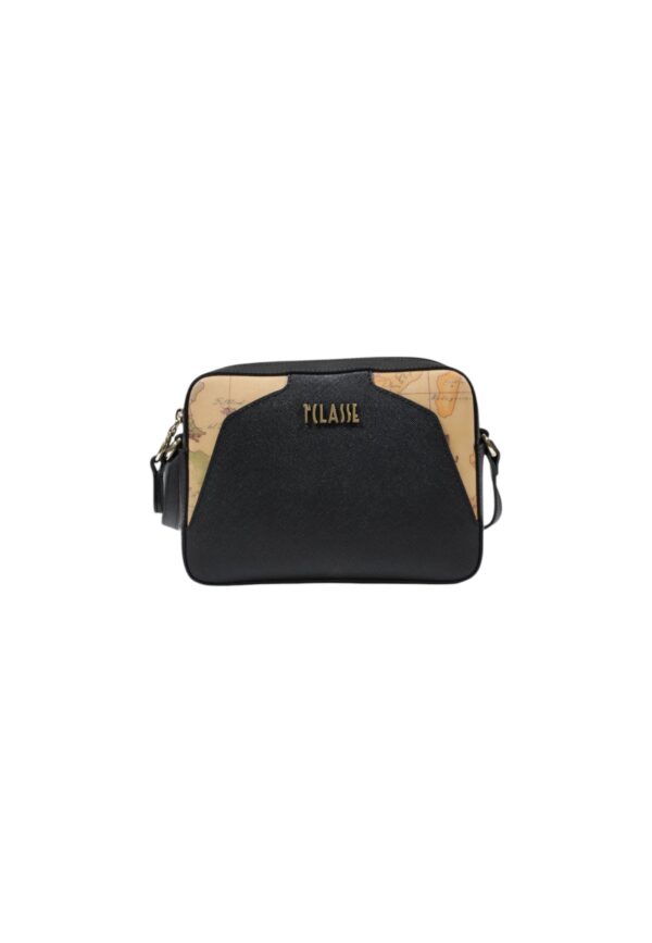 Alviero Martini Prima Classe - Alviero Martini Prima Classe Tas Dames - Afbeelding 2