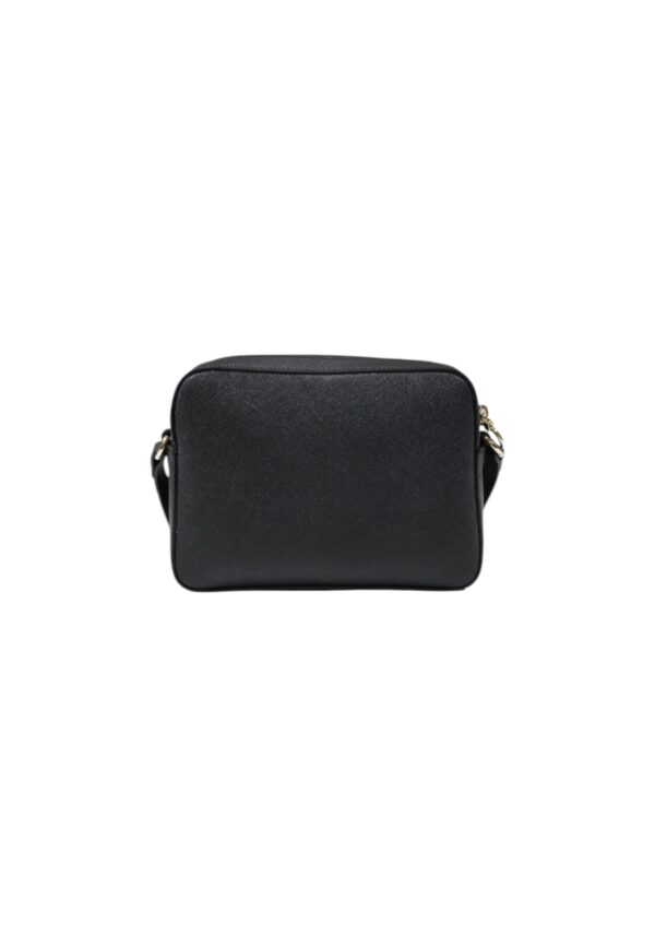 Alviero Martini Prima Classe - Alviero Martini Prima Classe Tas Dames - Afbeelding 3