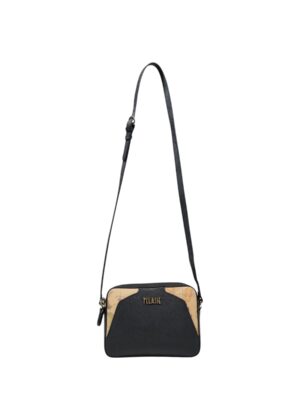 Alviero Martini Prima Classe - Alviero Martini Prima Classe Tas Dames