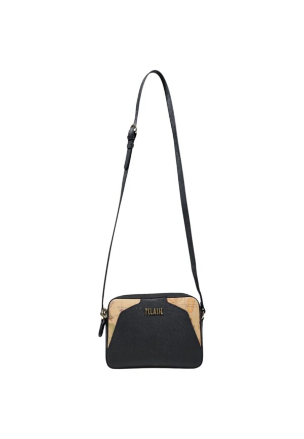 Alviero Martini Prima Classe - Alviero Martini Prima Classe Tas Dames