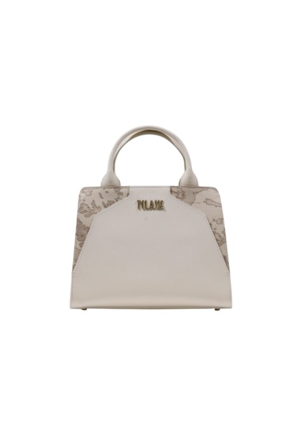 Alviero Martini Prima Classe - Alviero Martini Prima Classe Tas Dames - Afbeelding 2