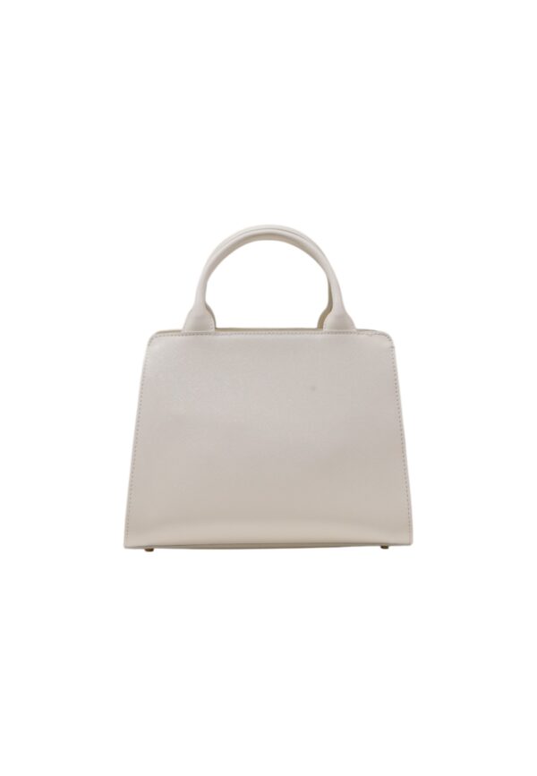 Alviero Martini Prima Classe - Alviero Martini Prima Classe Tas Dames - Afbeelding 3
