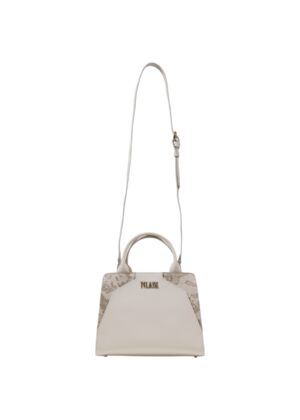 Alviero Martini Prima Classe - Alviero Martini Prima Classe Tas Dames