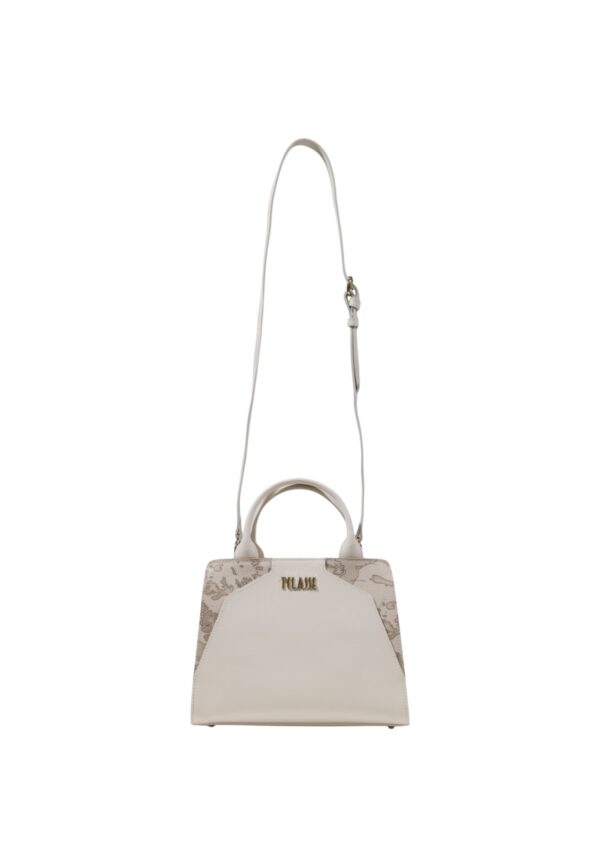 Alviero Martini Prima Classe - Alviero Martini Prima Classe Tas Dames