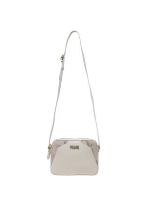 Alviero Martini Prima Classe - Alviero Martini Prima Classe Tas Dames