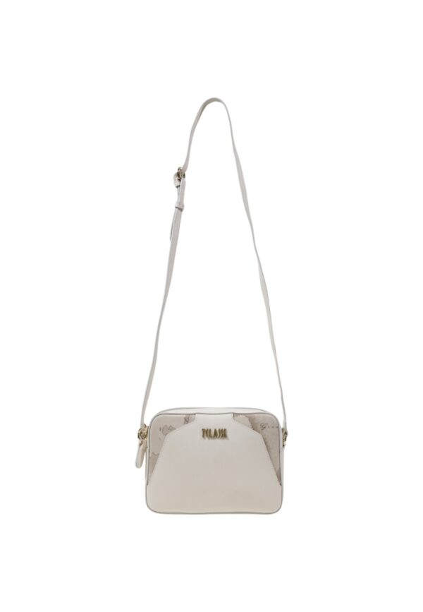 Alviero Martini Prima Classe - Alviero Martini Prima Classe Tas Dames