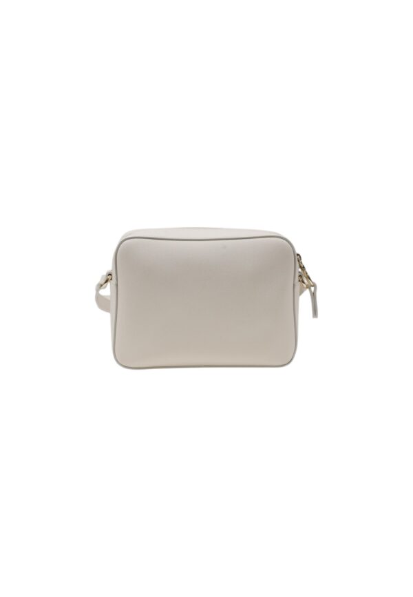 Alviero Martini Prima Classe - Alviero Martini Prima Classe Tas Dames - Afbeelding 3