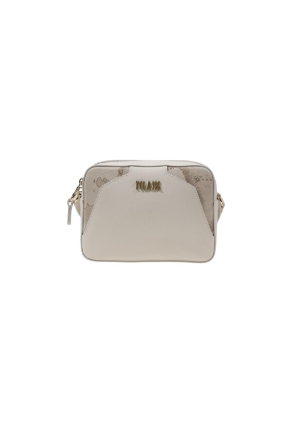 Alviero Martini Prima Classe - Alviero Martini Prima Classe Tas Dames - Afbeelding 2