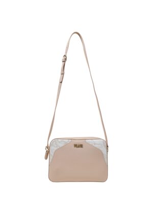 Alviero Martini Prima Classe - Alviero Martini Prima Classe Tas Dames