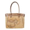 Alviero Martini Prima Classe - Alviero Martini Prima Classe Tas Dames