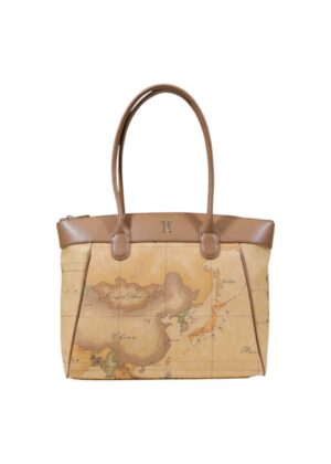 Alviero Martini Prima Classe - Alviero Martini Prima Classe Tas Dames