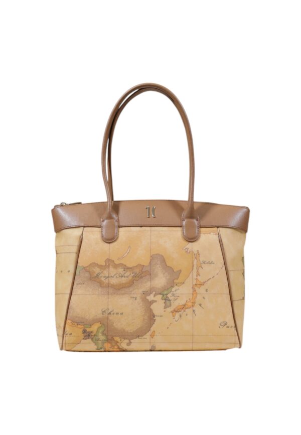 Alviero Martini Prima Classe - Alviero Martini Prima Classe Tas Dames