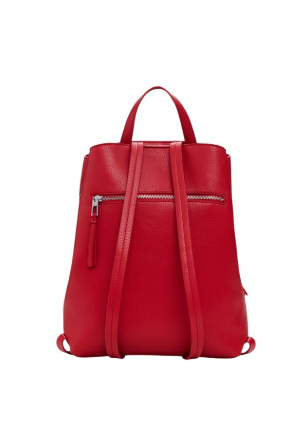 Desigual - Desigual Tas Dames - Afbeelding 2