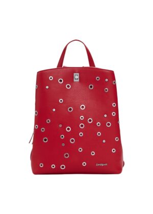 Desigual - Desigual Tas Dames
