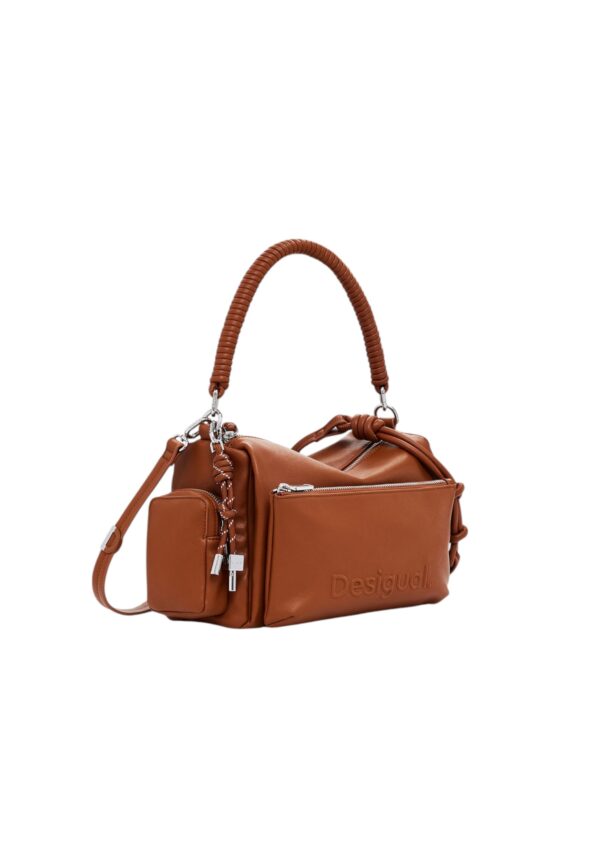 Desigual - Desigual Tas Dames - Afbeelding 3