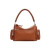 Desigual - Desigual Tas Dames