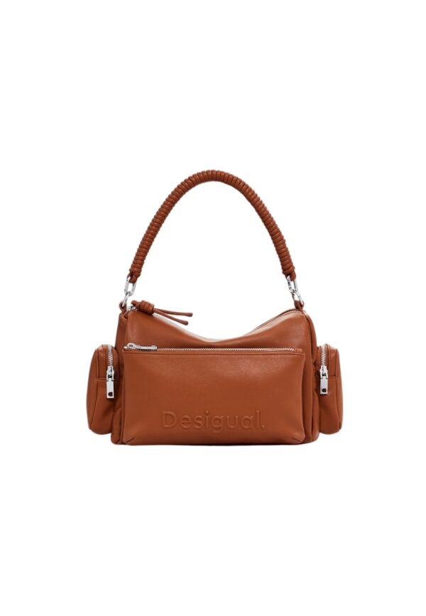Desigual - Desigual Tas Dames