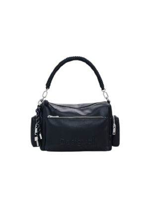 Desigual - Desigual Tas Dames