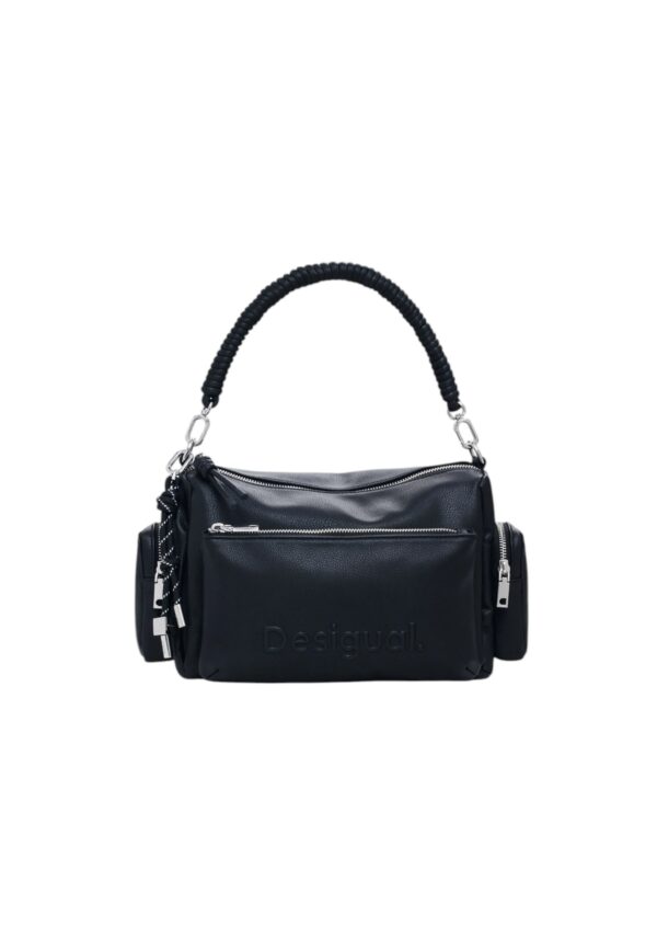 Desigual - Desigual Tas Dames